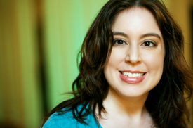 copywriter toronto rachel foster B2B Marketers: Would You Like Your Marketing Efforts to Generate More Leads and Sales?