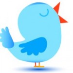 How-to-Rweet-on-Twitter How-to-Rweet-on-Twitter
