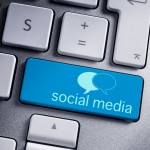 iStock_000018529613XSmall