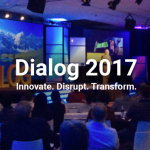 Longview Dialog 2017