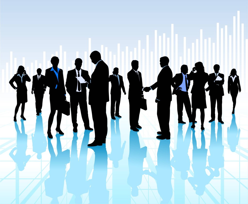 What Type of B2B Marketer Are You? Take This Quiz